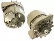 LATURI 24V 55A PENTA LUCAS MARINE - Yleisosat ja tarvikkeet - 40656 - 1
