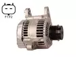 LATURI 27-4915 110A JEEP 6-U - Yleisosat ja tarvikkeet - 40236 - 1