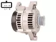 LATURI 28-2954 105A DAEWOO - Yleisosat ja tarvikkeet - 40416 - 1