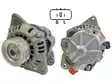 LATURI 28-3852 90A HYUNDAI - Yleisosat ja tarvikkeet - 40626 - 1