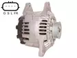 LATURI 28-4597 HYUNDAI,KIA 110A - Yleisosat ja tarvikkeet - 40666 - 1