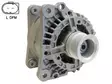 LATURI 28-4713 VAG 110A - Yleisosat ja tarvikkeet - 40396 - 1