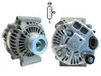 LATURI 28-4780 105A MINI 1,6 01- - Yleisosat ja tarvikkeet - 40436 - 1