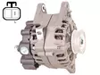 LATURI 28-4814 90A HYUNDAI,KIA - Yleisosat ja tarvikkeet - 39246 - 1