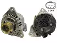 LATURI 28-4881 120A NEW HOLLAND - Yleisosat ja tarvikkeet - 40036 - 1