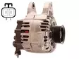 LATURI 28-4938 110A HYUNDAI,KIA - Yleisosat ja tarvikkeet - 39056 - 1