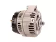 LATURI 28-4957 150A VALMET - Yleisosat ja tarvikkeet - 39976 - 1