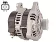 LATURI 28-5514 110A KIA CARNIVAL 2,5 V6 - Yleisosat ja tarvikkeet - 40096 - 1