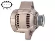 LATURI 28-5639 CELICA TBO 94-97 - Yleisosat ja tarvikkeet - 39706 - 1