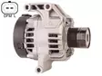 LATURI 28-5677 105A OPEL 1,3CDTI - Yleisosat ja tarvikkeet - 39826 - 1