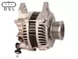 LATURI 28-5705 130A NISSAN - Yleisosat ja tarvikkeet - 40736 - 1