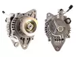 LATURI 28-5753 60A ISUZU D-MAX - Yleisosat ja tarvikkeet - 40516 - 1