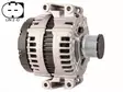 LATURI 28-5754 180A MB - Yleisosat ja tarvikkeet - 40346 - 1