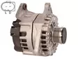 LATURI 28-5791 FIAT,PSA 3,0 HDI - Yleisosat ja tarvikkeet - 40796 - 1