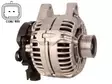 LATURI 28-5812 150A PSA - Yleisosat ja tarvikkeet - 40246 - 1