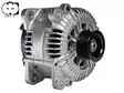 LATURI 28-5884 150A AUDI A6 3,0 V6 - Yleisosat ja tarvikkeet - 40716 - 1