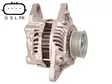 LATURI 28-5949 90A MITSU L200 06- - Yleisosat ja tarvikkeet - 40776 - 1