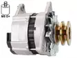 LATURI 28-6548 80A M-F AAK4344 - Yleisosat ja tarvikkeet - 40296 - 1