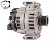 LATURI 28-6917 180A MB C/E 2,2CDI - Yleisosat ja tarvikkeet - 40726 - 1