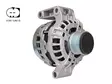 LATURI 28-6992 110A FORD RANGER - Yleisosat ja tarvikkeet - 39306 - 1