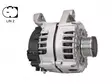 LATURI 28-7597 230A BMW - Yleisosat ja tarvikkeet - 39806 - 1
