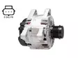 LATURI 28-7649 180A FORD MONDEO - Yleisosat ja tarvikkeet - 39576 - 1