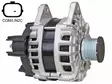 LATURI 28-8625 180A NISSAN 1,7D - Yleisosat ja tarvikkeet - 39136 - 1