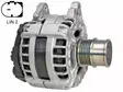 LATURI 28-8650 140A VAG - Yleisosat ja tarvikkeet - 38906 - 1