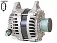 LATURI 28-8751 200A MB - Yleisosat ja tarvikkeet - 39286 - 1