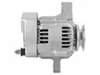 LATURI 40A 100211-1670 - Yleisosat ja tarvikkeet - 39416 - 1