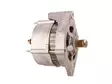 LATURI 55A BOSCH! 48-1596 - Yleisosat ja tarvikkeet - 42456 - 1
