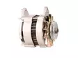 LATURI 55A KLO 10 28-0809 - Yleisosat ja tarvikkeet - 41436 - 1