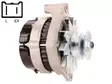 LATURI 60A R9,11 28-0861 - Yleisosat ja tarvikkeet - 42626 - 1