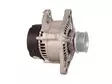 LATURI 63321611 / 28-2697 - Yleisosat ja tarvikkeet - 41266 - 1