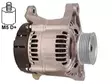 LATURI 63321705 / 28-2810 - Yleisosat ja tarvikkeet - 40826 - 1