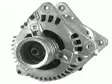 LATURI 63340007 / 28-2999 - Yleisosat ja tarvikkeet - 41806 - 1