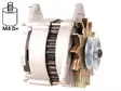 LATURI 65A 24221/ 28-1628 - Yleisosat ja tarvikkeet - 41056 - 1