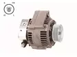LATURI 70A HONDA 28-1763 - Yleisosat ja tarvikkeet - 40916 - 1