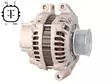 LATURI 70A HONDA 28-4857 - Yleisosat ja tarvikkeet - 40946 - 1