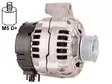 LATURI 70A PSA 28-3512 - Yleisosat ja tarvikkeet - 41796 - 1