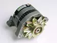 LATURI 70A R-CLIO 28-1712 - Yleisosat ja tarvikkeet - 42346 - 1