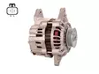 LATURI 75A MITSUB 28-2774 - Yleisosat ja tarvikkeet - 40966 - 1