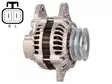 LATURI 75A MITSUB 28-2799 - Yleisosat ja tarvikkeet - 41426 - 1