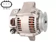 LATURI 80A TOYOTA 28-3806 - Yleisosat ja tarvikkeet - 41376 - 1