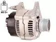 LATURI 90A 4093 / 28-2962 - Yleisosat ja tarvikkeet - 41906 - 1