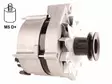 LATURI 90A 469735/28-1613 - Yleisosat ja tarvikkeet - 41586 - 1