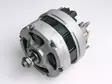 LATURI 90A A14N67 28-2515/SP - Yleisosat ja tarvikkeet - 41276 - 1