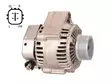LATURI 90A HONDA 28-4568 - Yleisosat ja tarvikkeet - 40116 - 1