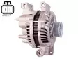 LATURI 90A MAZDA 27-4798 - Yleisosat ja tarvikkeet - 41386 - 1