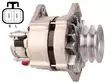 LATURI 90A NISSAN 28-2652 - Yleisosat ja tarvikkeet - 41366 - 1